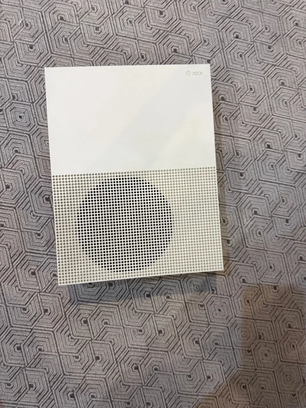 Xbox one s|کنسول، بازی ویدئویی و آنلاین|تهران, امیر بهادر|دیوار