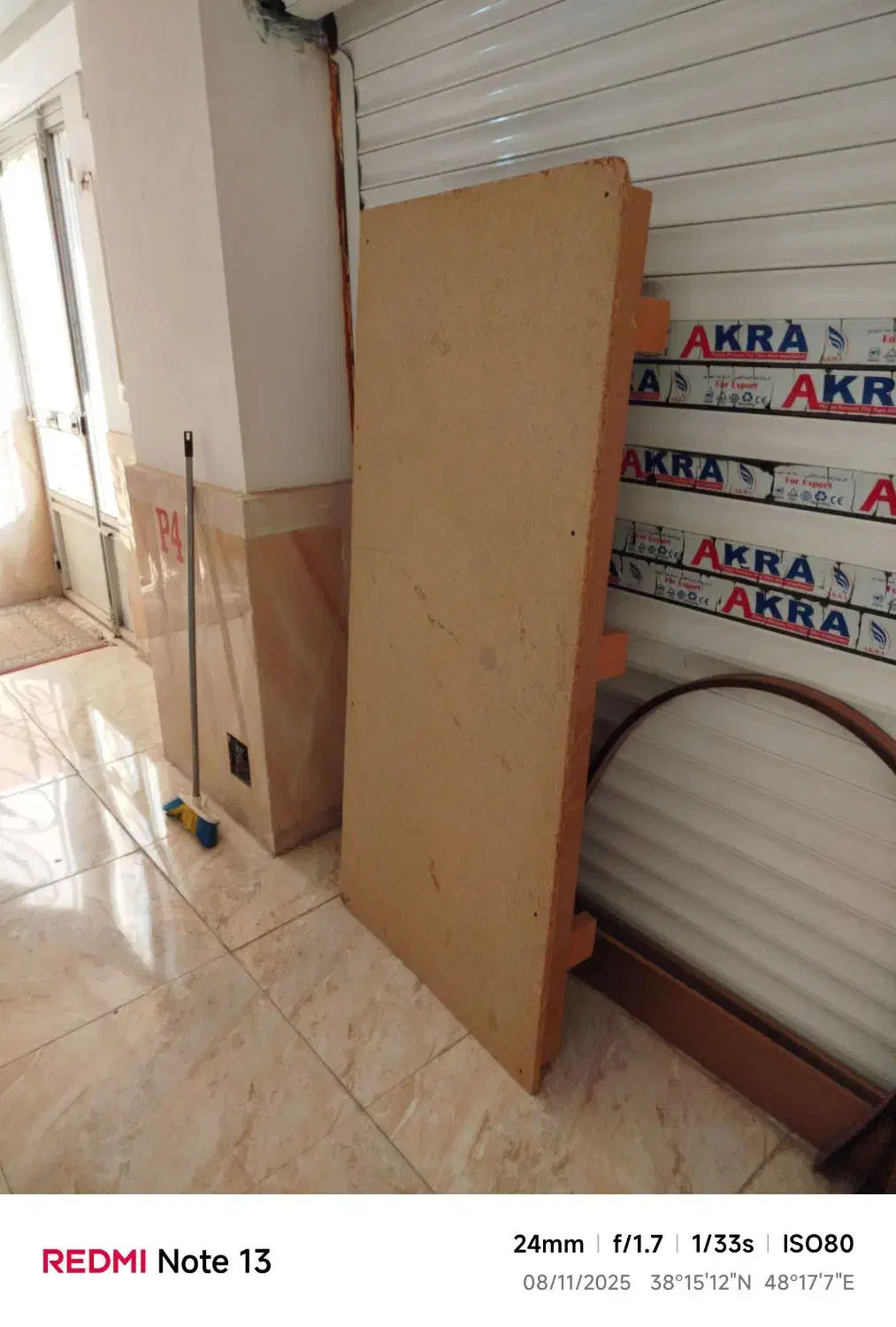 تخت چوب|تخت و سرویس خواب|اردبیل, |دیوار