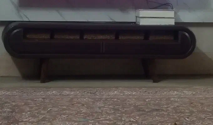 میزتلوزیون|میز تلویزیون|قم, ولیعصر|دیوار