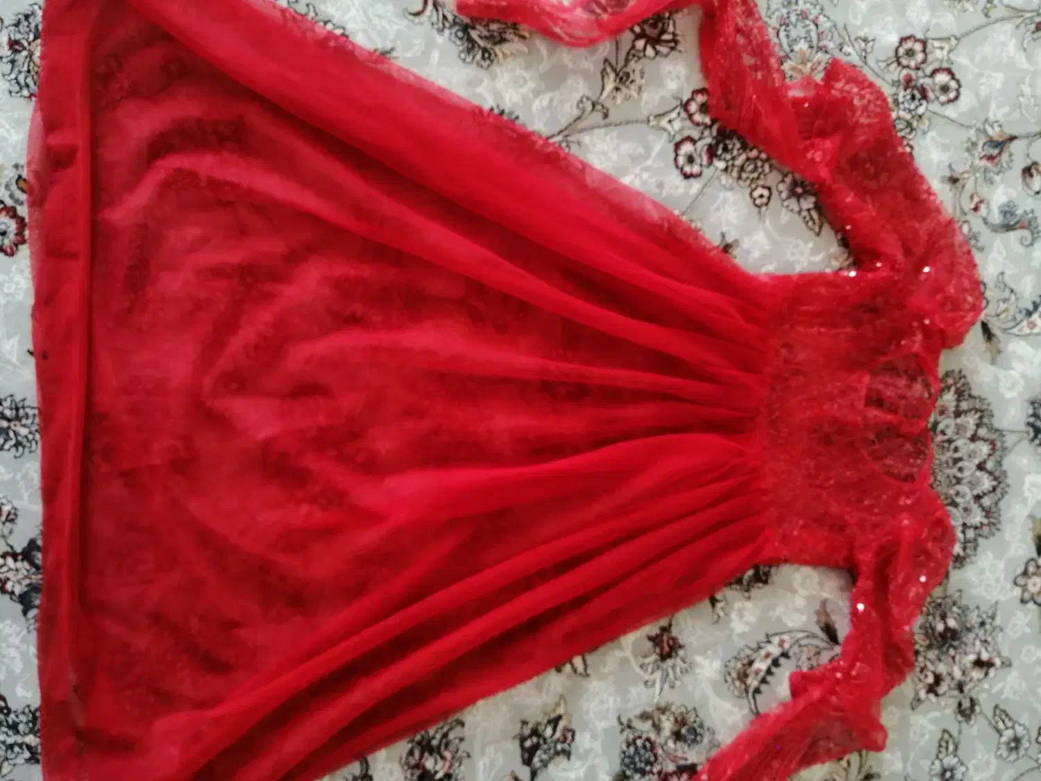 لباس کوردی دخترانه|لباس|جوانرود, |دیوار