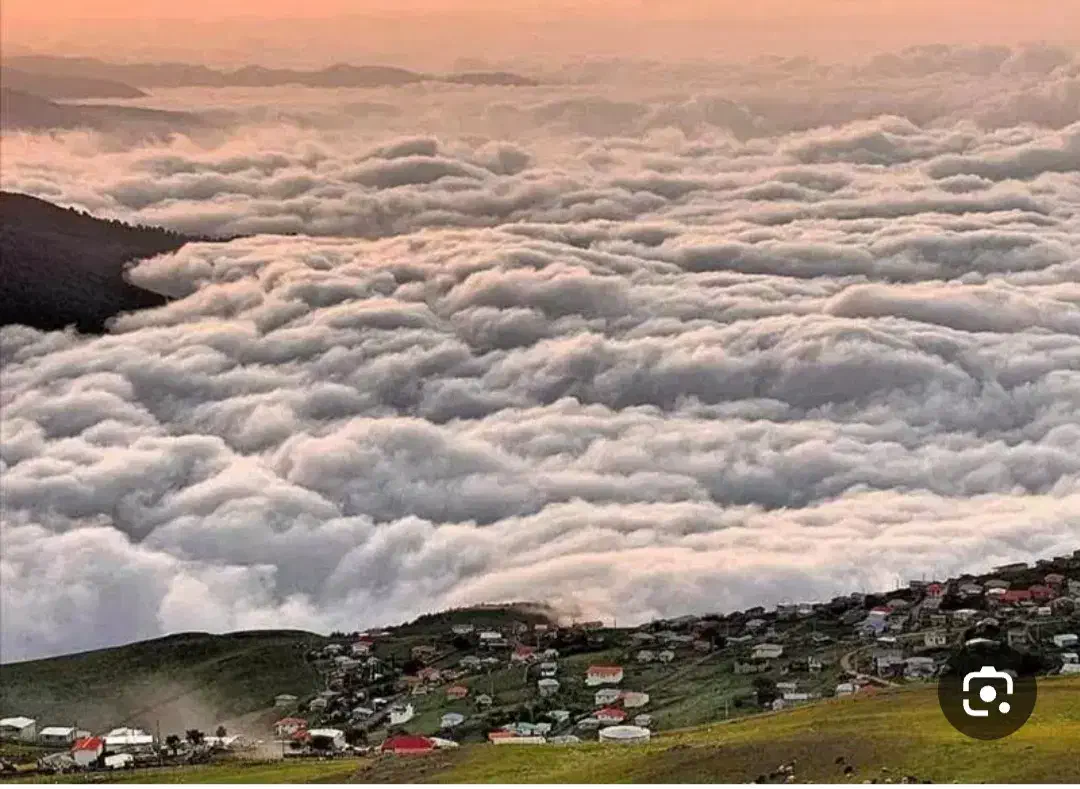 گردشگری جواهر دشت|تور و چارتر|چابکسر, |دیوار