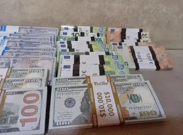 اسکناسهای ایرانی وخارجی کلکسیونی|کلکسیون سکه، تمبر، اسکناس|خاش, |دیوار