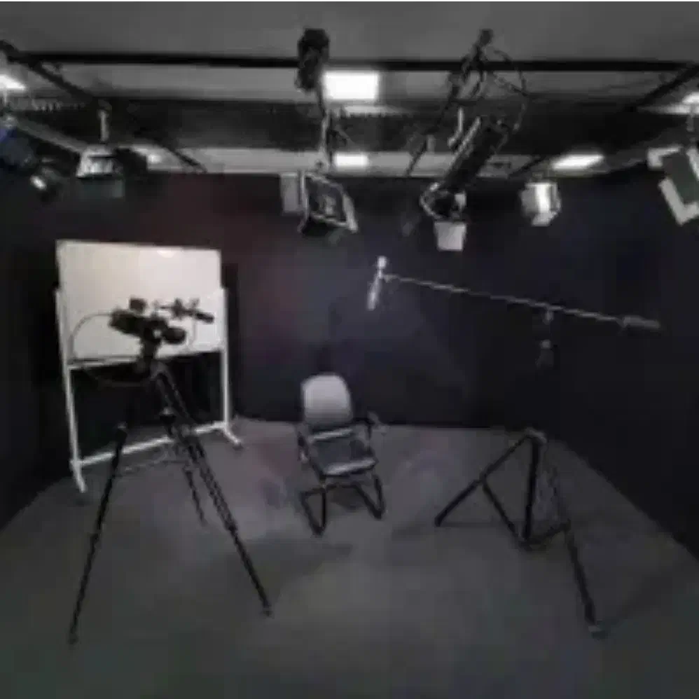 استخدام مدلینگ خانم برای پوشاک حتی مبتدی|استخدام هنری و رسانه|تهران, فلسطین (میدان انقلاب)|دیوار