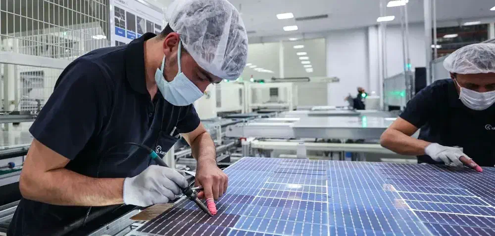 فراخان نیرو|استخدام صنعتی، فنی، مهندسی|نمین, |دیوار