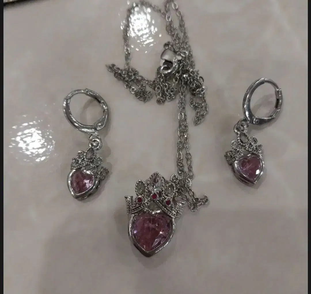 میوه خوری بزرگ پایه دار|ظروف سرو و پذیرایی|نسیمشهر, |دیوار