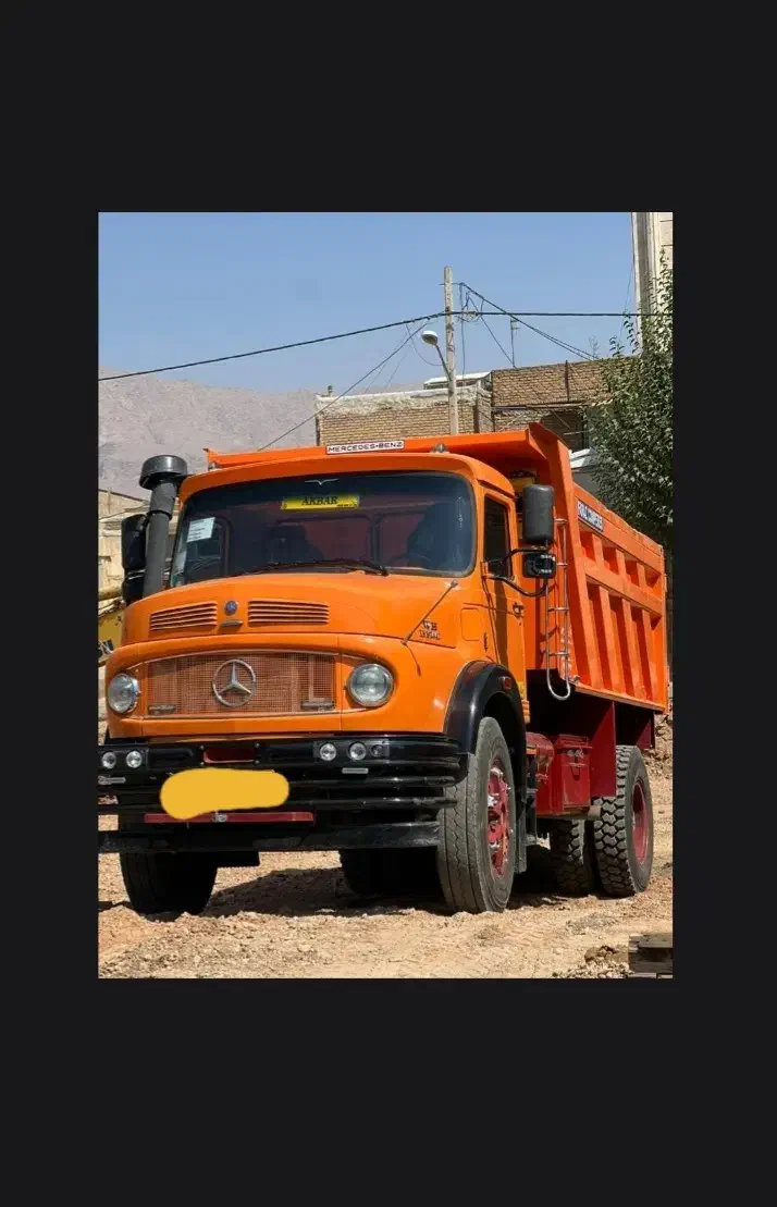 پخش ماسه،شن،آجر،خاک باغچه،مخلوط و انواع مصالح|مصالح و تجهیزات ساختمان|آبیک, |دیوار