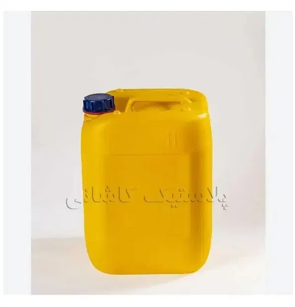 دبه|ظروف نگهدارنده، پلاستیکی، یک‌بارمصرف|بیرجند, |دیوار