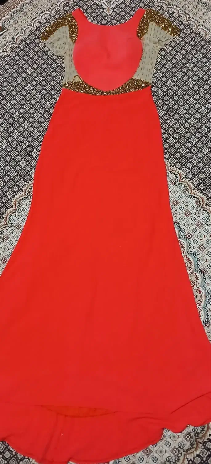 لباس مجلسی|لباس|تهران, سلسبیل شمالی|دیوار