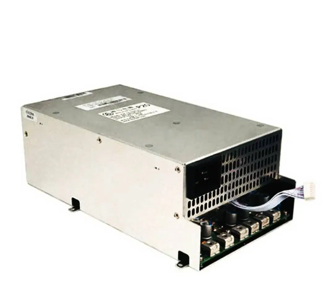 پاور پی 21|قطعات و لوازم جانبی رایانه|تهران, فردوسی|دیوار