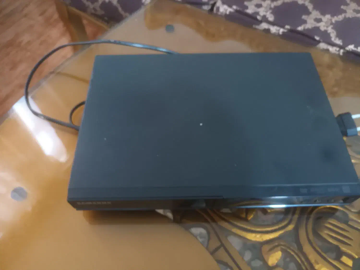 دیوی دی|پخشکننده DVD و ویدیو|ملارد, |دیوار