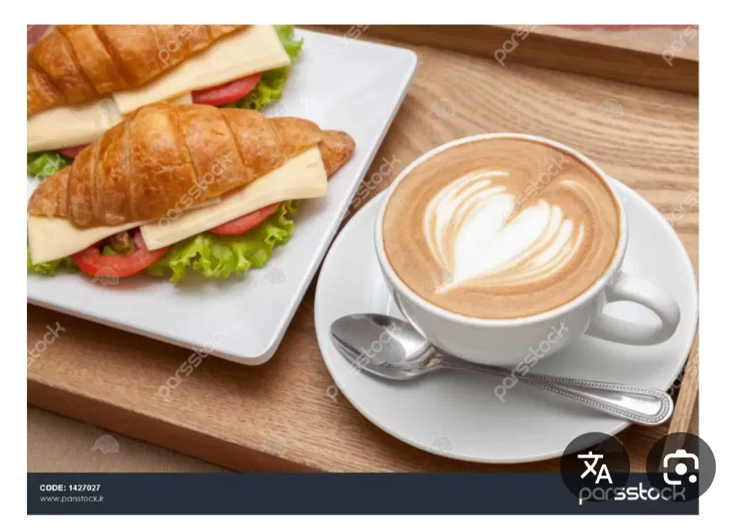 نیروی کار کافه و ساندویچی|استخدام خدمات فروشگاه و رستوران|اردکان, |دیوار