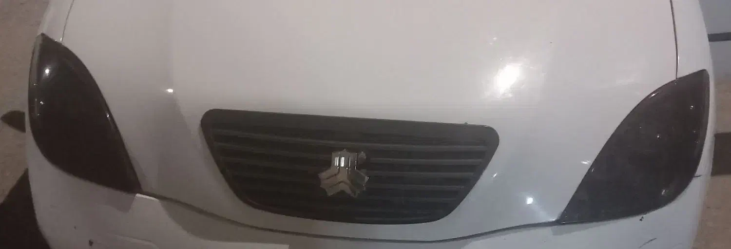 چراغ جلو تیبا|قطعات یدکی و لوازم جانبی|هشتگرد, شهرک ریحانه|دیوار