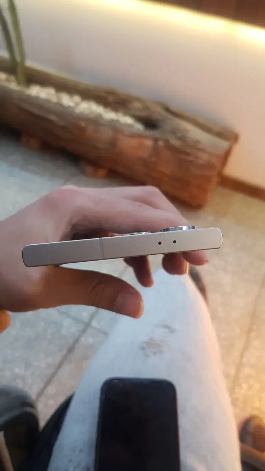 S24 Ultraدر حد آک|موبایل|یزد, |دیوار