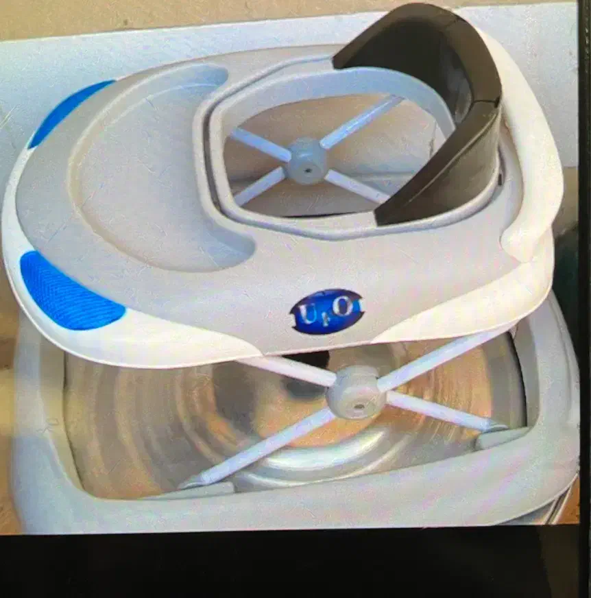 کالسکه و کریر نو|اسباب و اثاث بچه|اصفهان, ملکشهر|دیوار