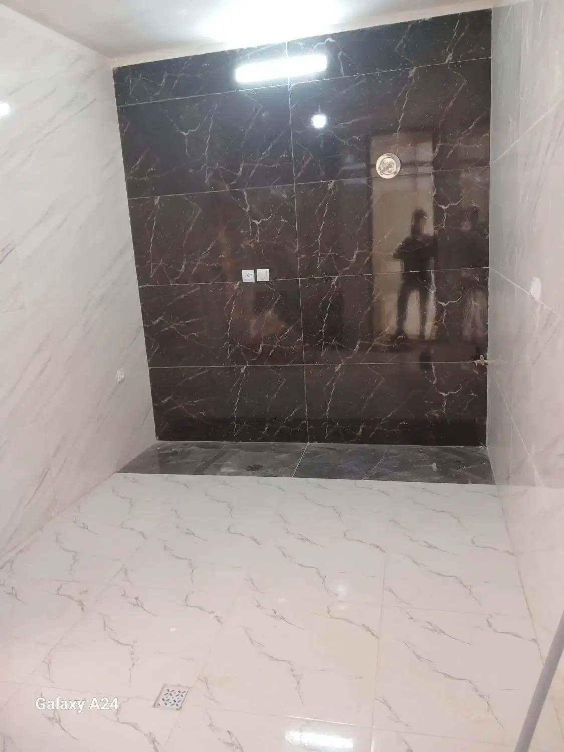 اجاره مغازه|اجارهٔ مغازه و غرفه|زنجان, |دیوار