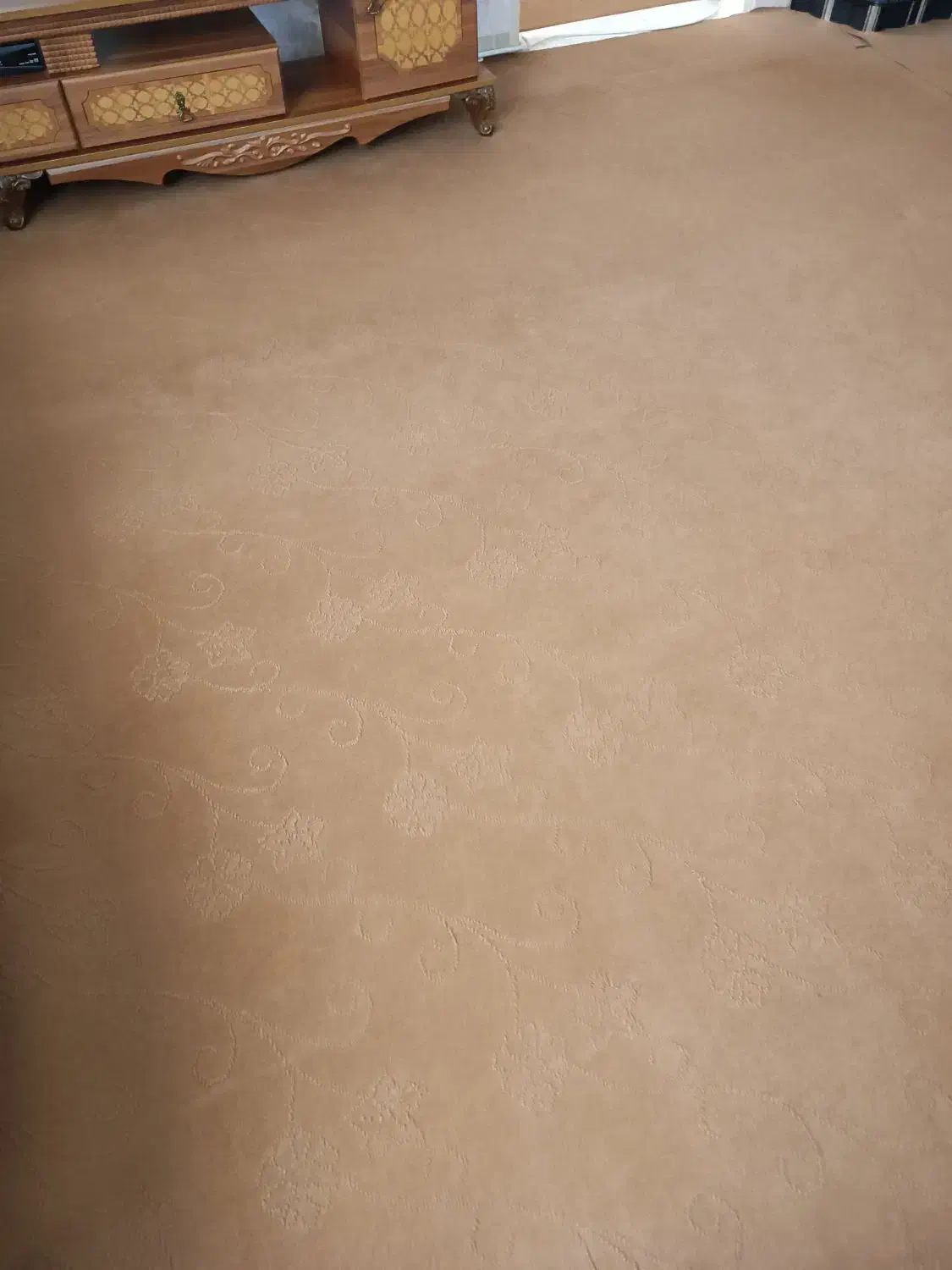 موکت شیراز در حد نوع جنس بسیار خوب|موکت|قزوین, |دیوار