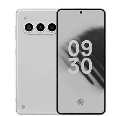 خریدار داریا باند ۲|موبایل|تهران, جنت‌آباد شمالی|دیوار