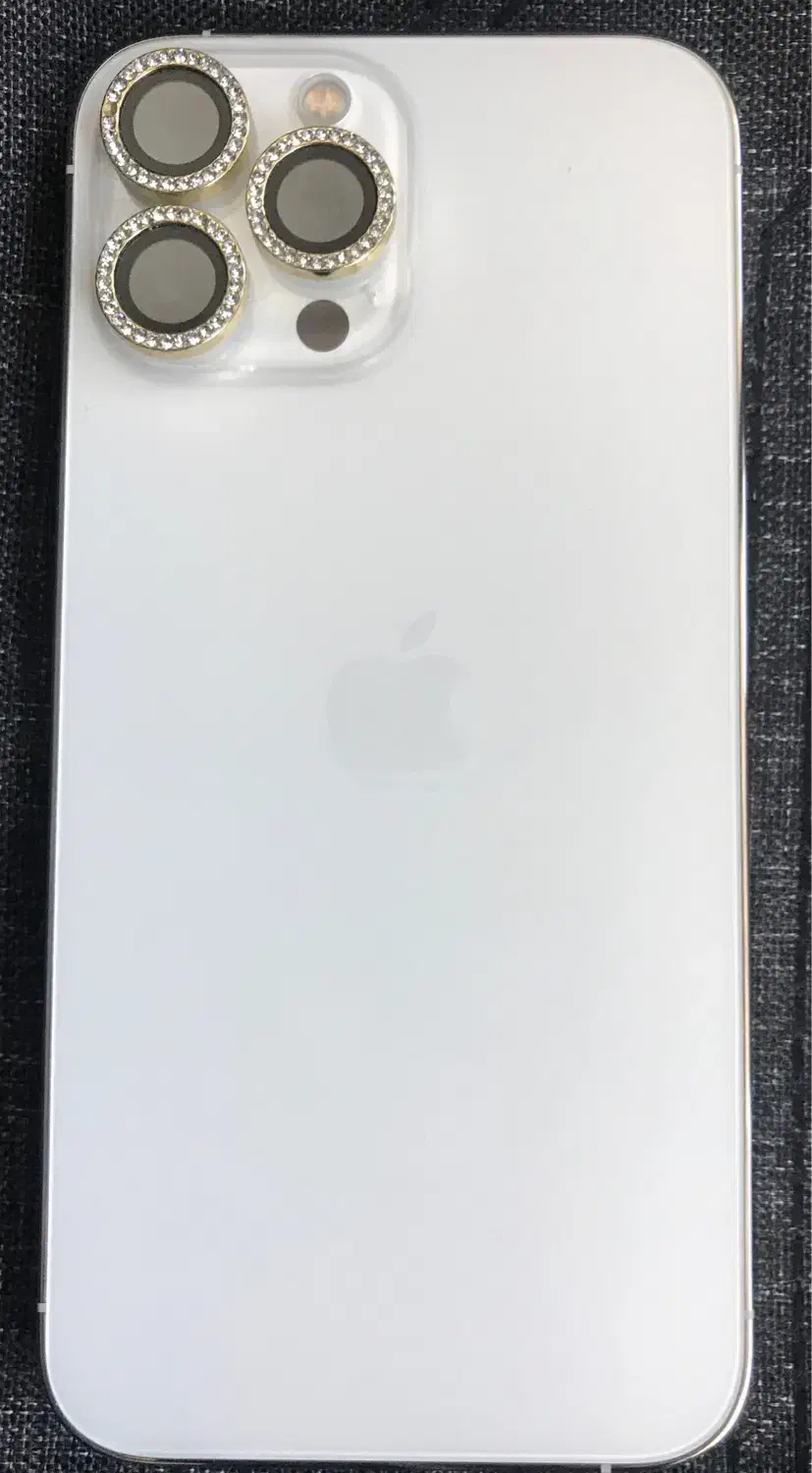 موبایل|موبایل|تهران, نیاوران|دیوار