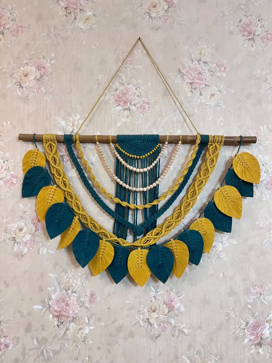 گلدون با گل|صنایع دستی و سایر لوازم تزئینی|تهران, جوادیه تهرانپارس|دیوار