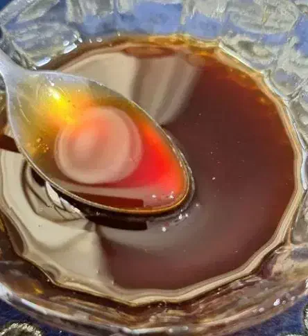 شیر ه انگور|خوردنی و آشامیدنی|بزینه رود, |دیوار