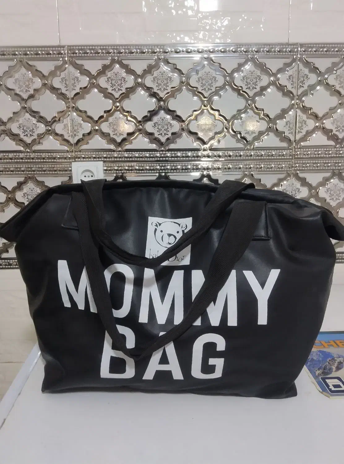 کیف زنانه|کیف، کفش، کمربند|کوهدشت, |دیوار