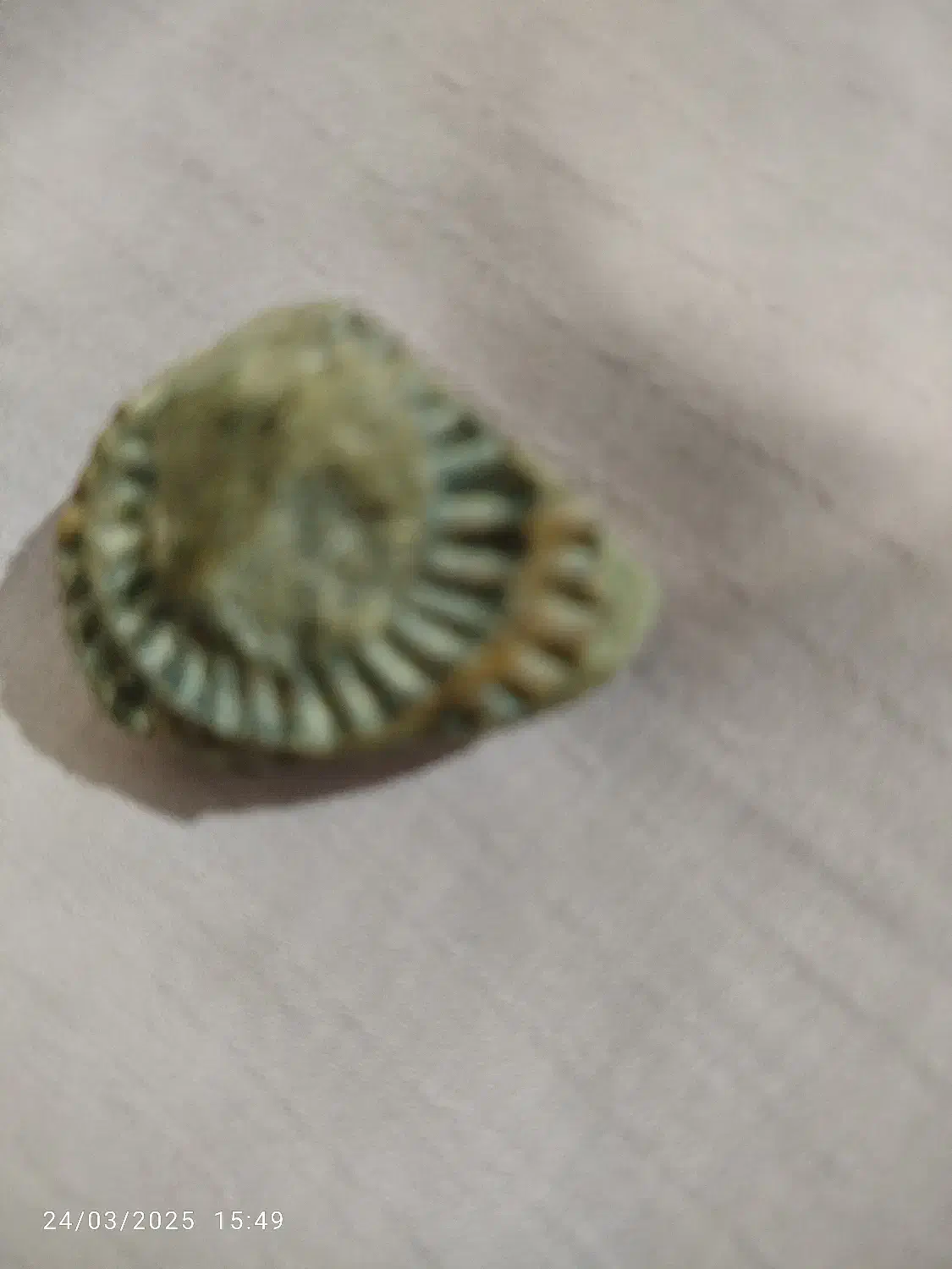 سنگهاهدیه خداوند ب طبیعت|کلکسیون اشیاء عتیقه|مود, |دیوار