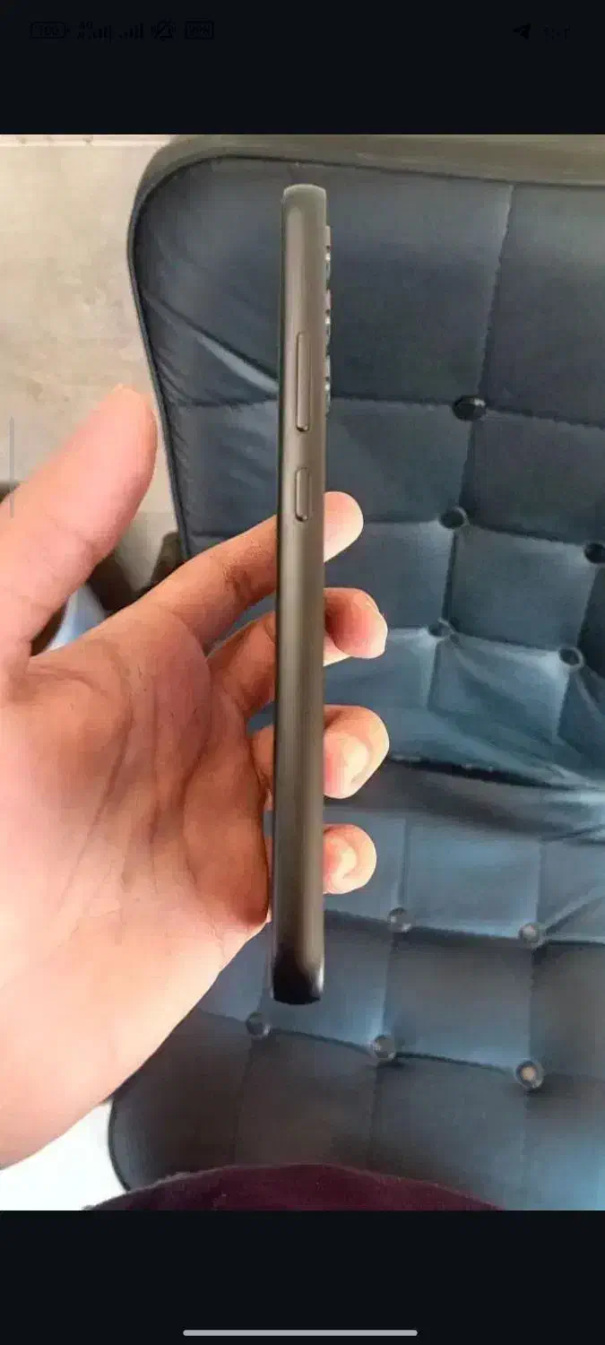 گوشی a34|موبایل|ارومیه, |دیوار