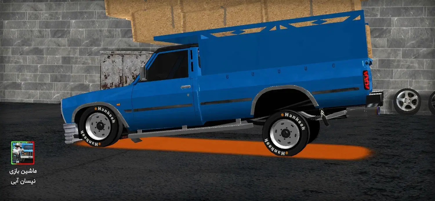 حمل و نقل|خدمات حمل و نقل|ایذه, |دیوار