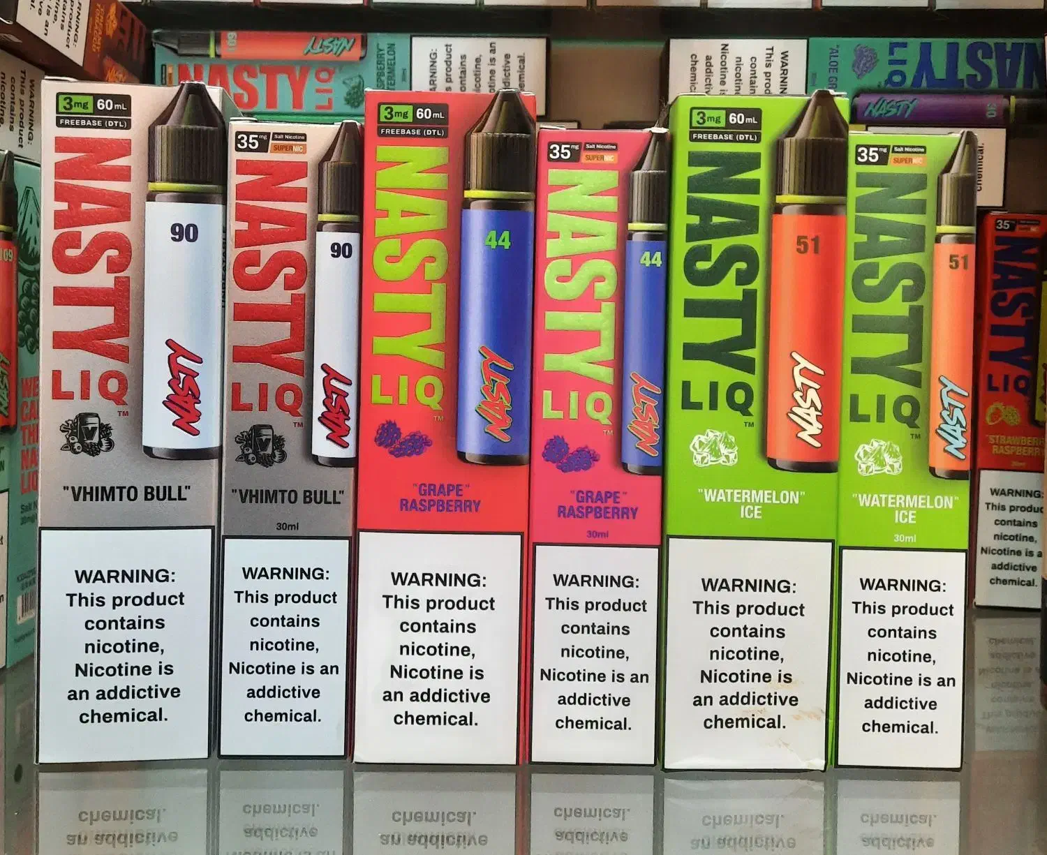 جویس و سالت نستی مالزی|زیورآلات و اکسسوری|تهران, اختیاریه|دیوار