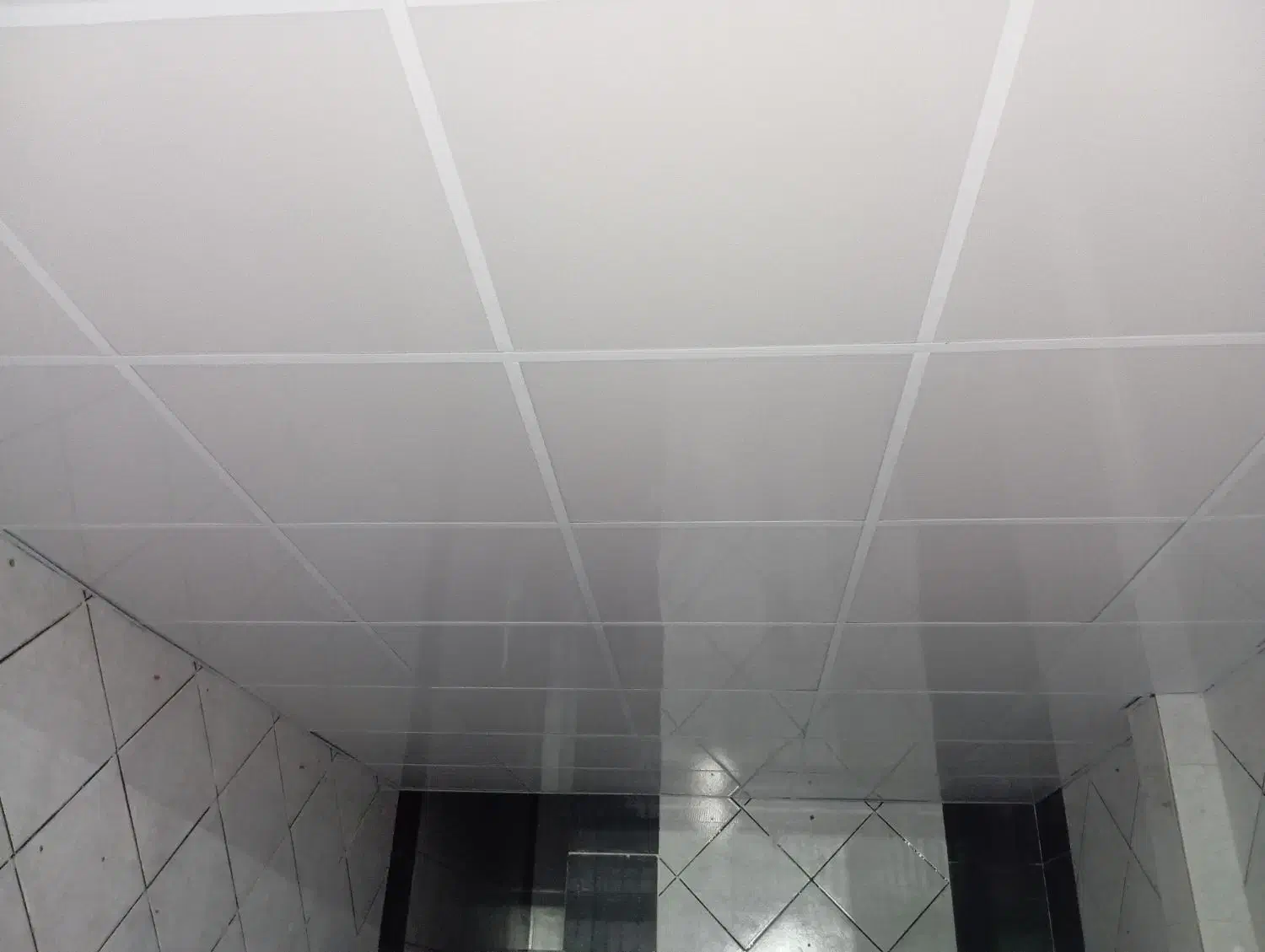 نصاب سقف کاذب|خدمات پیشه و مهارت|بندرعباس, |دیوار