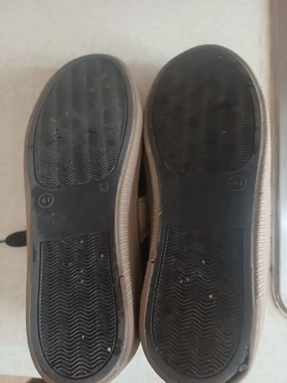 کفش دخترانه|کفش و لباس بچه|قائم‌شهر, |دیوار