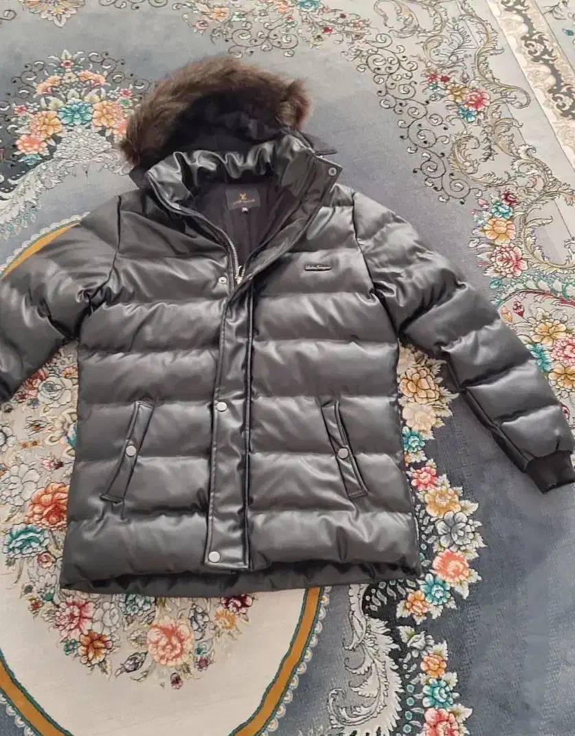 کاپشن سایز 3xl|لباس|اهر, |دیوار