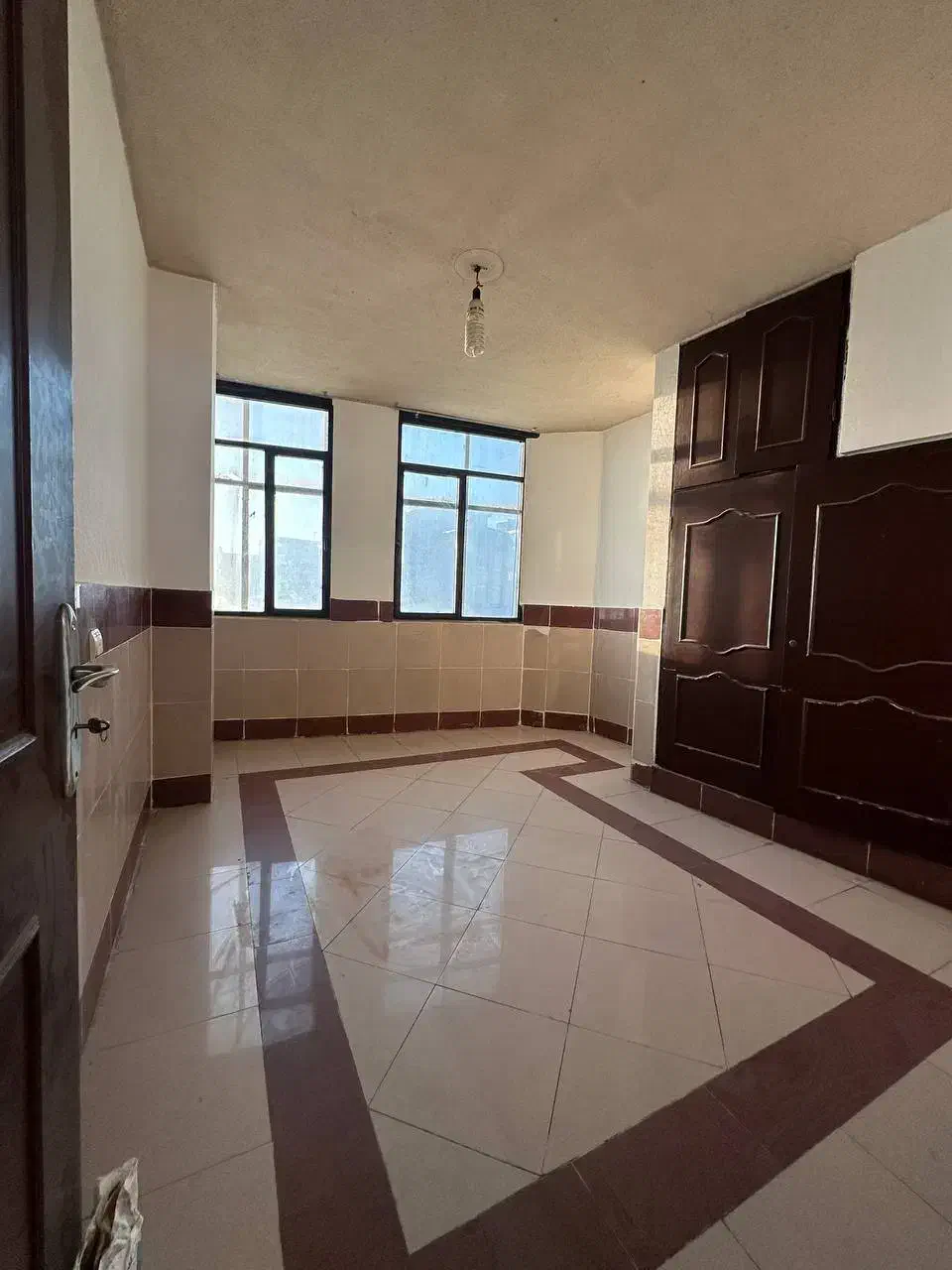 ۵۵متر اداری بر اصلی/تابلو خور/موقعیت عالی|فروش دفتر کار، اتاق اداری، مطب|اندیشه, اندیشه فاز ۱|دیوار