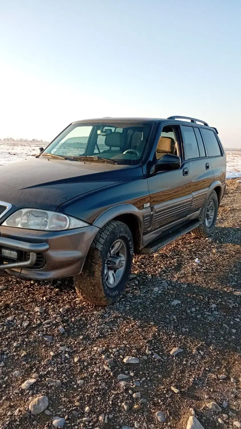 سواری|خودرو سواری و وانت|تهران, مینی‌سیتی (شهرک نفت)|دیوار