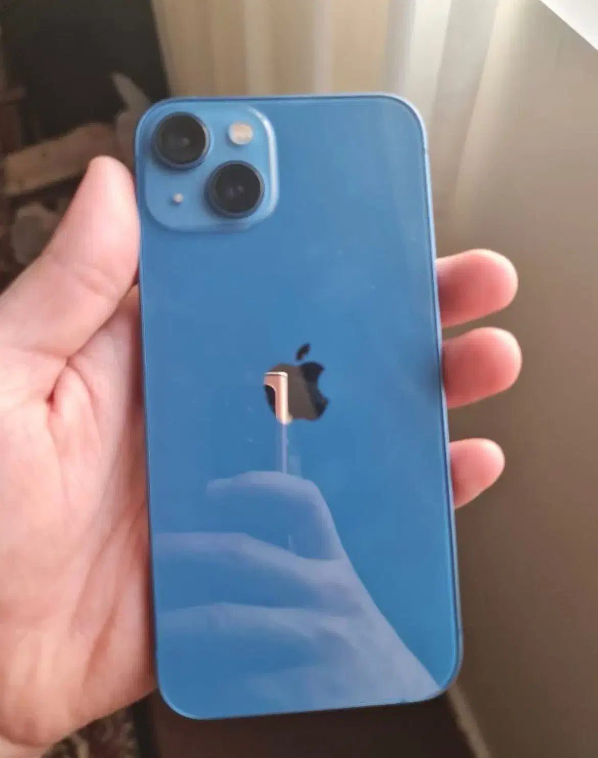 گوشی آیفون|موبایل|گنبد کاووس, |دیوار