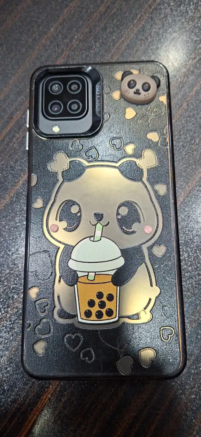 گوشی a12|موبایل|قم, زنبیل آباد|دیوار