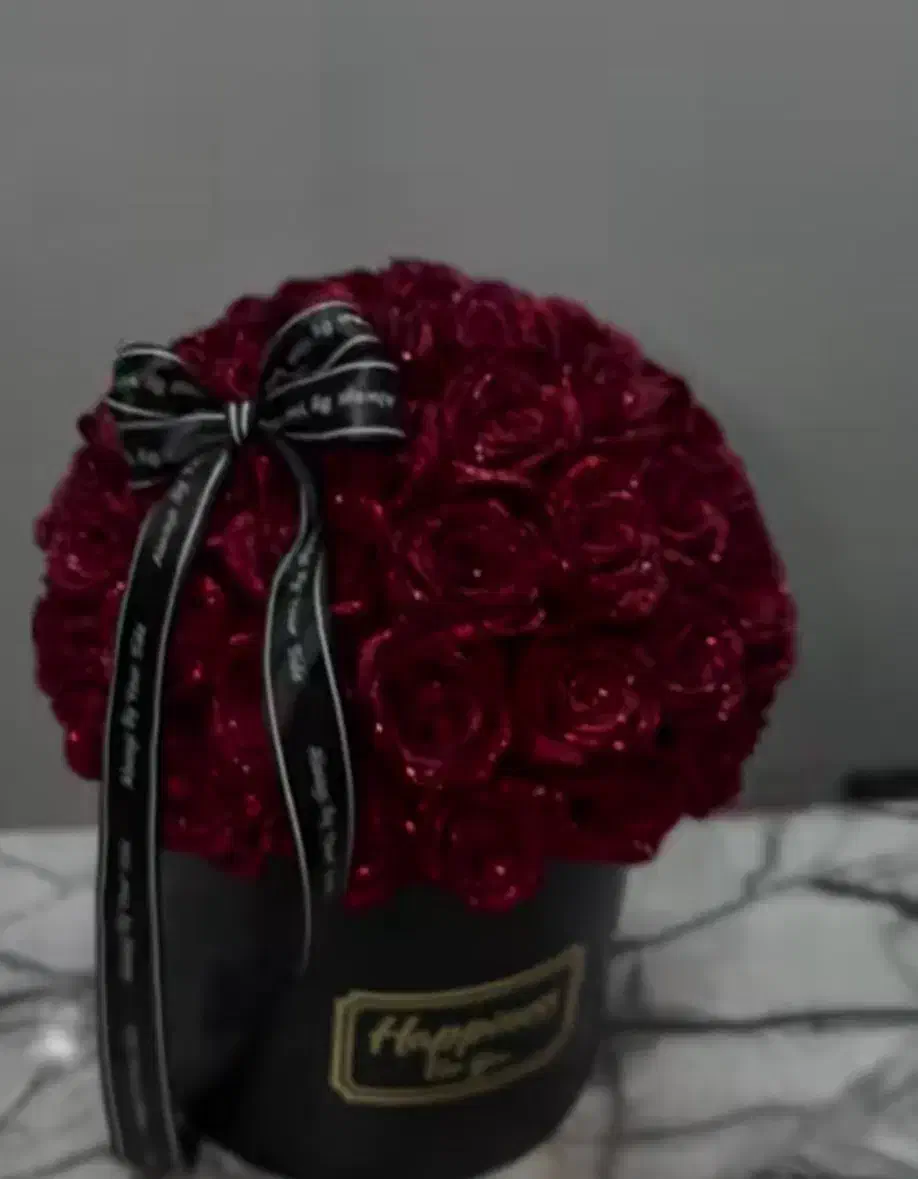 گل روبانی|گل مصنوعی|بیرجند, |دیوار