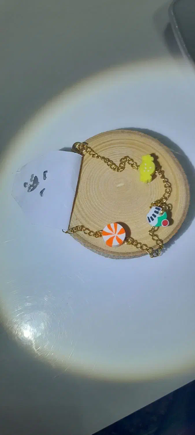 بدلیجات|بدلیجات|سنندج, |دیوار