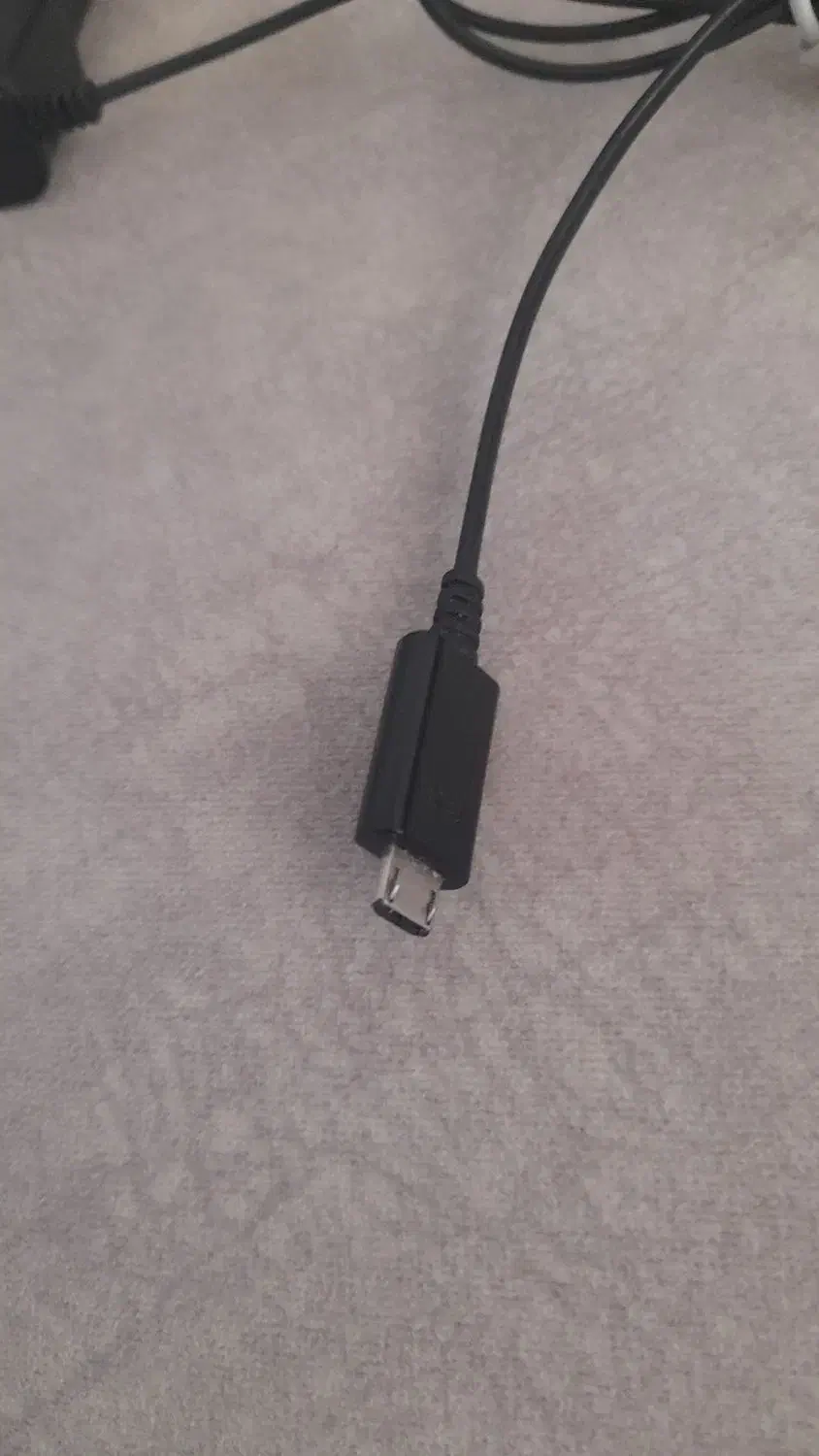 شارژر اصل|لوازم جانبی موبایل و تبلت|مرودشت, ثبت احوال|دیوار