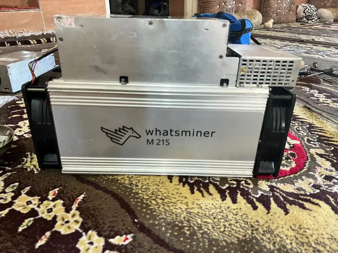 M21s 58th|قطعات و لوازم جانبی رایانه|برازجان, |دیوار