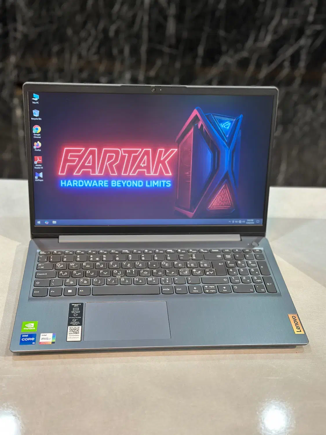 LENOVO|رایانه همراه|گرگان, |دیوار