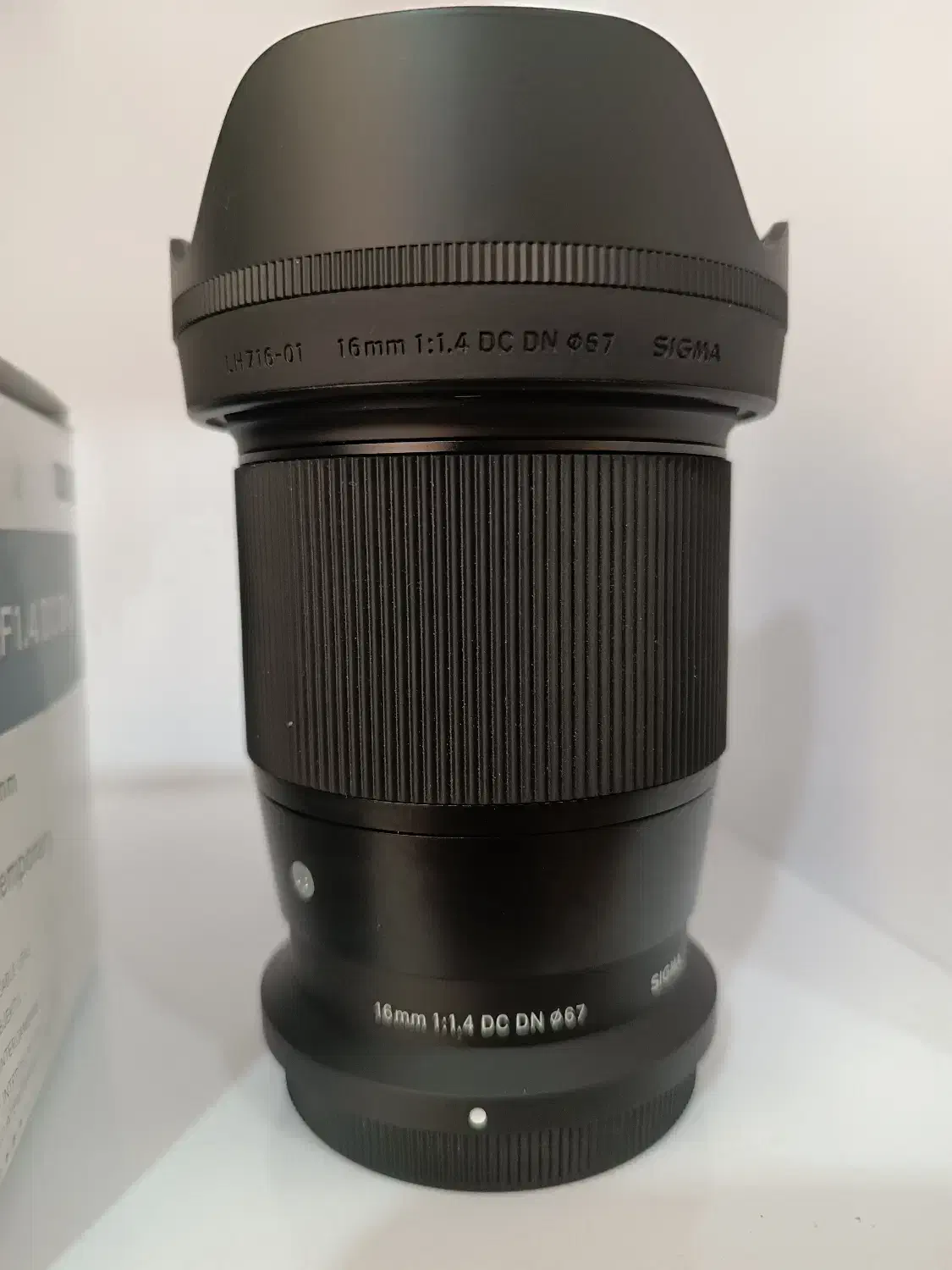 نیکون z|دوربین عکاسی و فیلم‌برداری|اشنویه, |دیوار