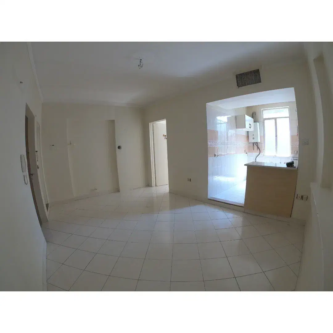 ۴۵ متری مجیدیه شمالی