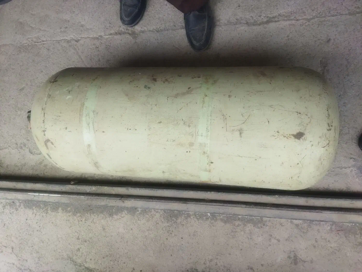 کپسول|ابزارآلات|بانه, |دیوار