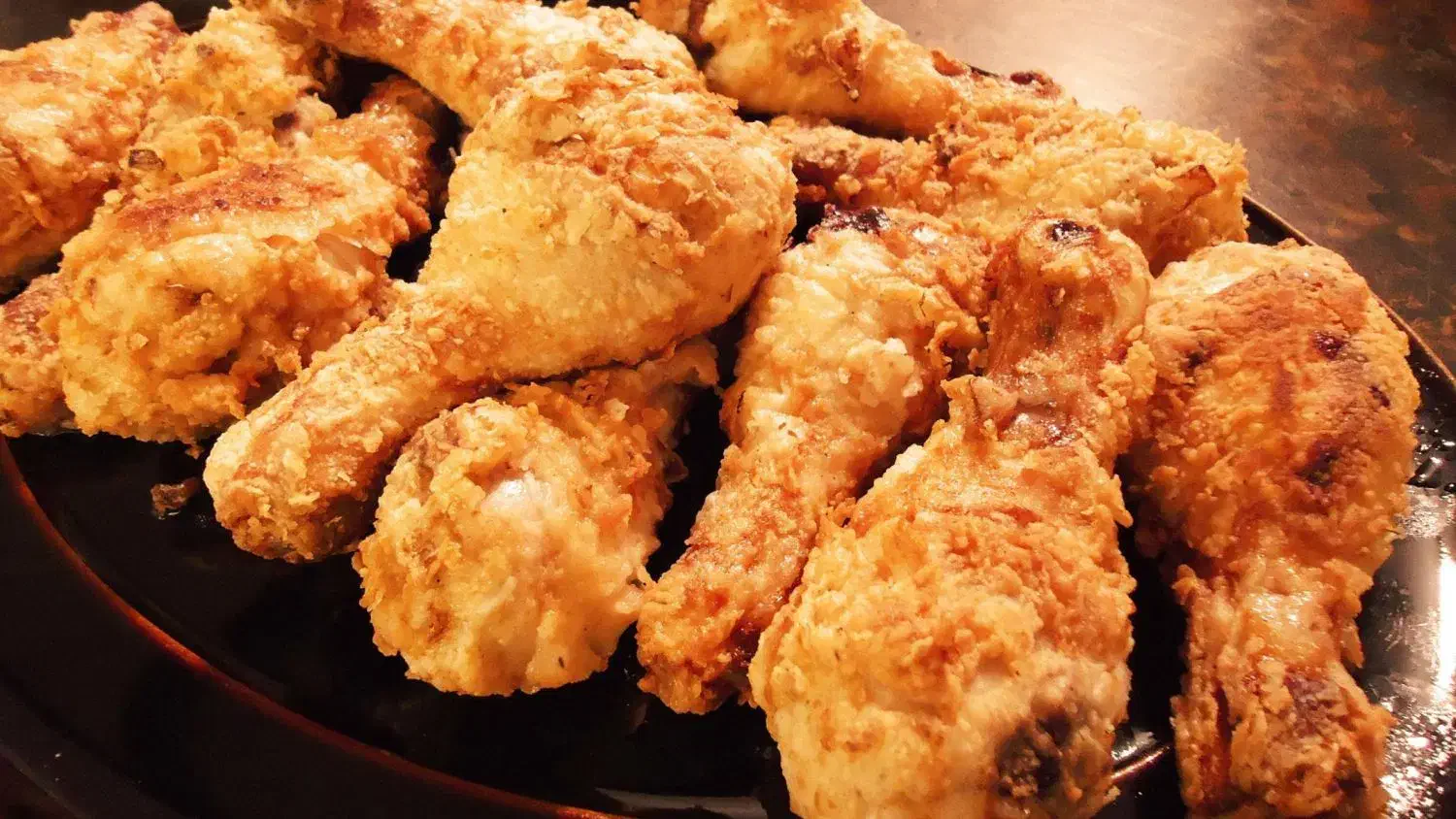 استخدام کارگر ساده + بیمه|استخدام خدمات فروشگاه و رستوران|قزوین, |دیوار