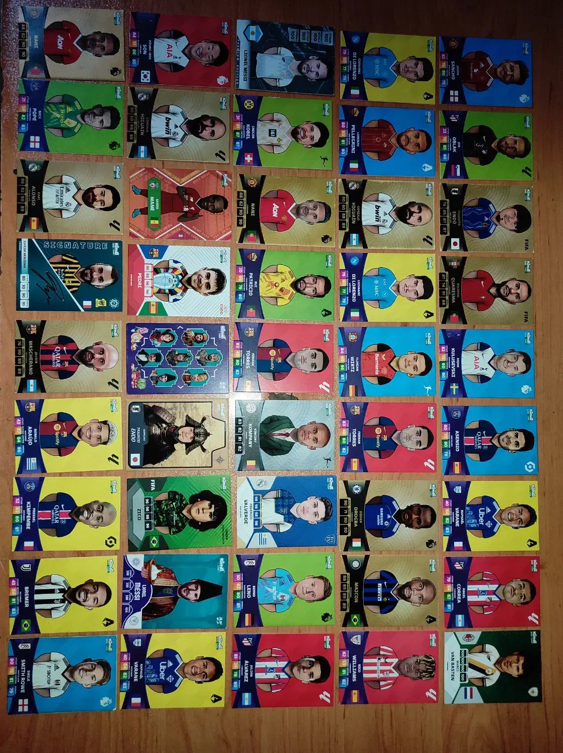 کارت کیمدی 2025|اسباب‌‌بازی|ری, فیروزآبادی|دیوار