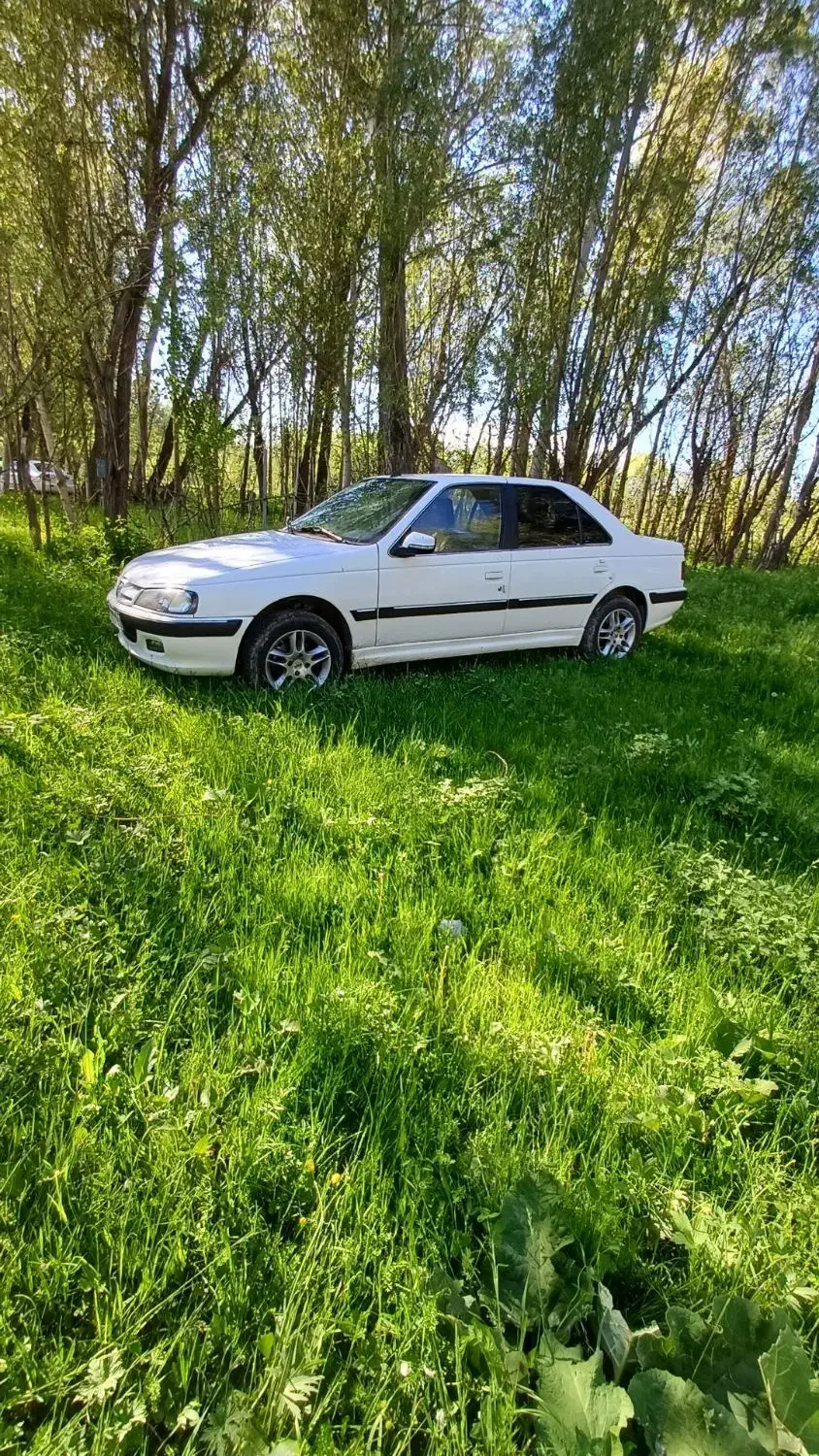 خریدوفروش|خودرو سواری و وانت|نسیم‌شهر, |دیوار