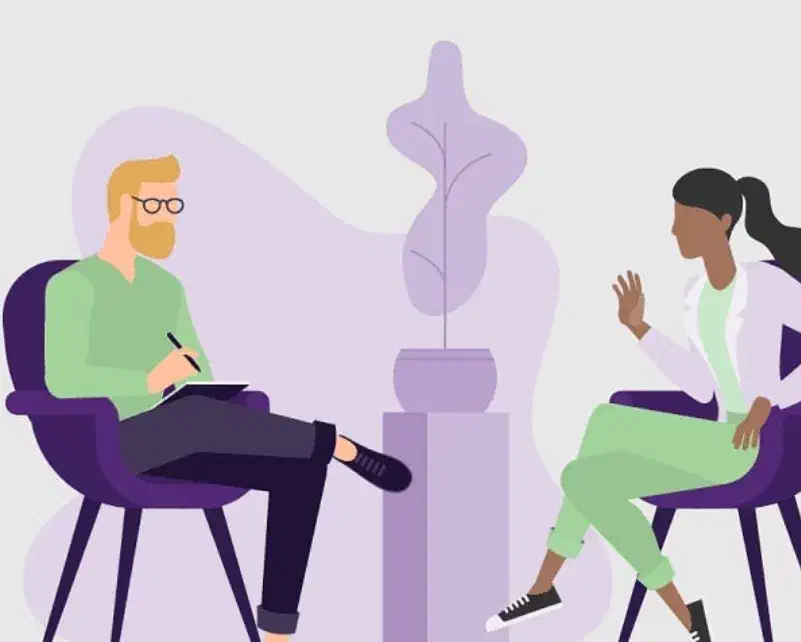 راهنمایی تنهائی|فعالیت داوطلبانه|قم, زنبیل آباد|دیوار