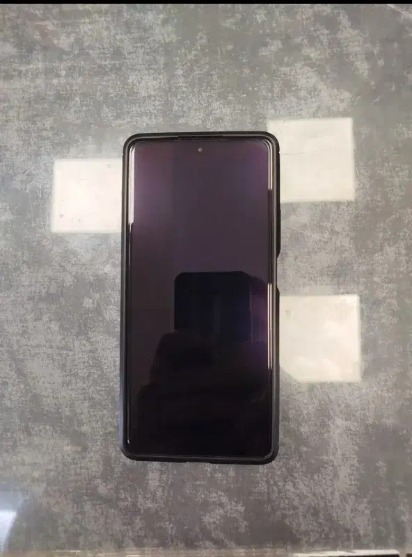 Xiaomi 11t|موبایل|رشت, علی آباد|دیوار