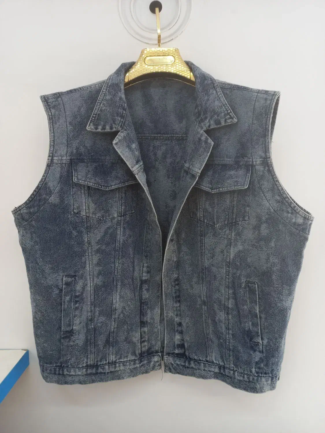 وسط کار خانم مترو مهدیه|استخدام صنعتی، فنی، مهندسی|تهران, قلمستان|دیوار